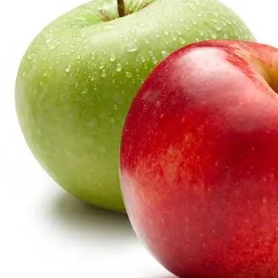 NosyGoal2562의 마플 (청마플)