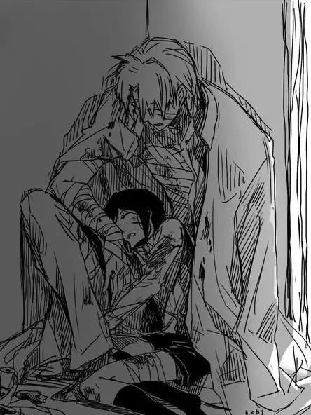 CleanFart6818의 김도현