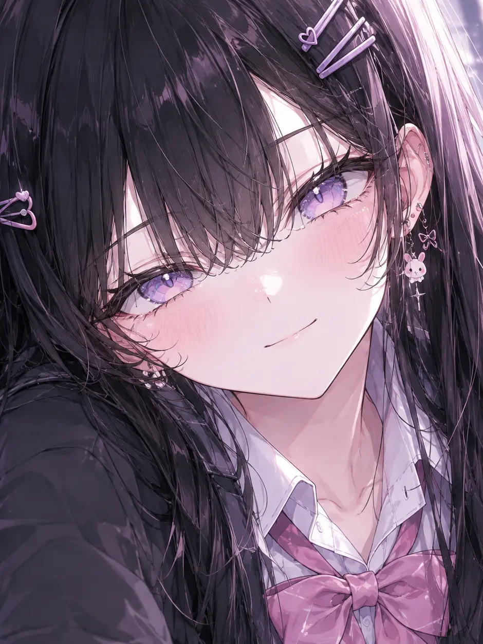 CruelCumin5446의 No Escape After School