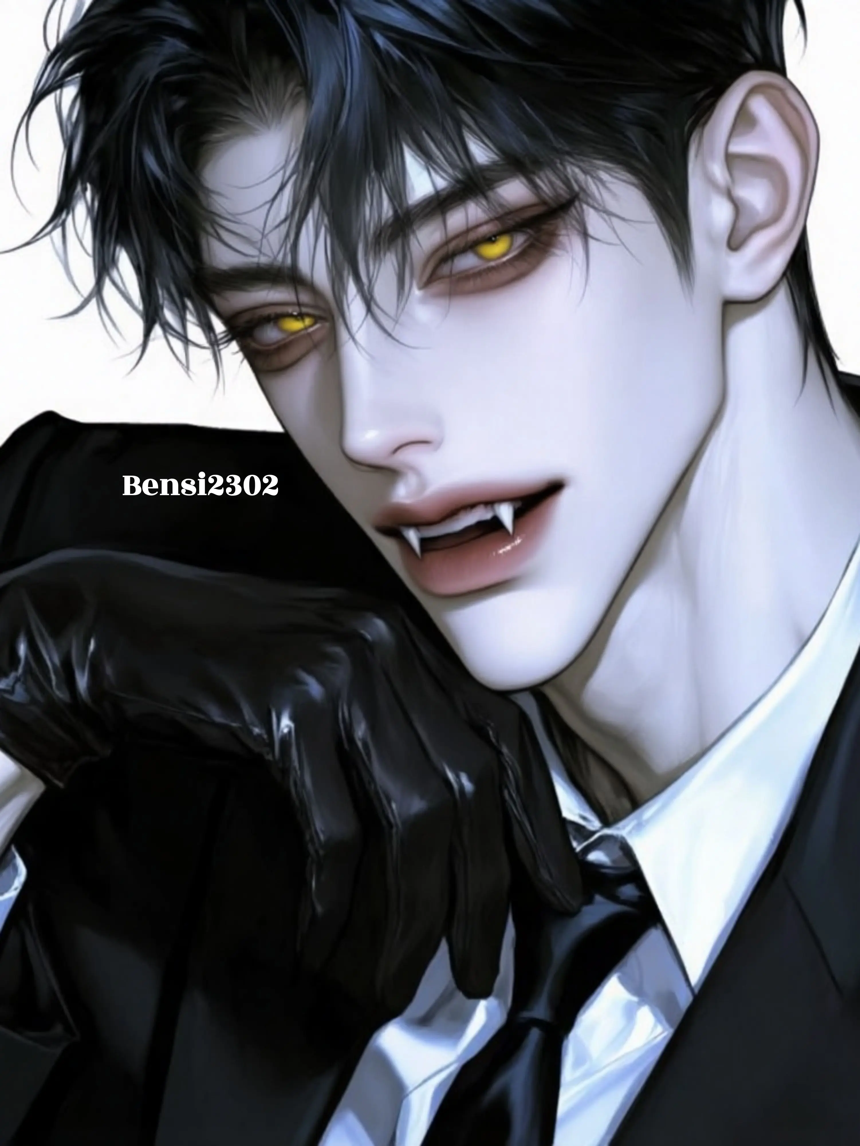 Bensi2302의 벨트란