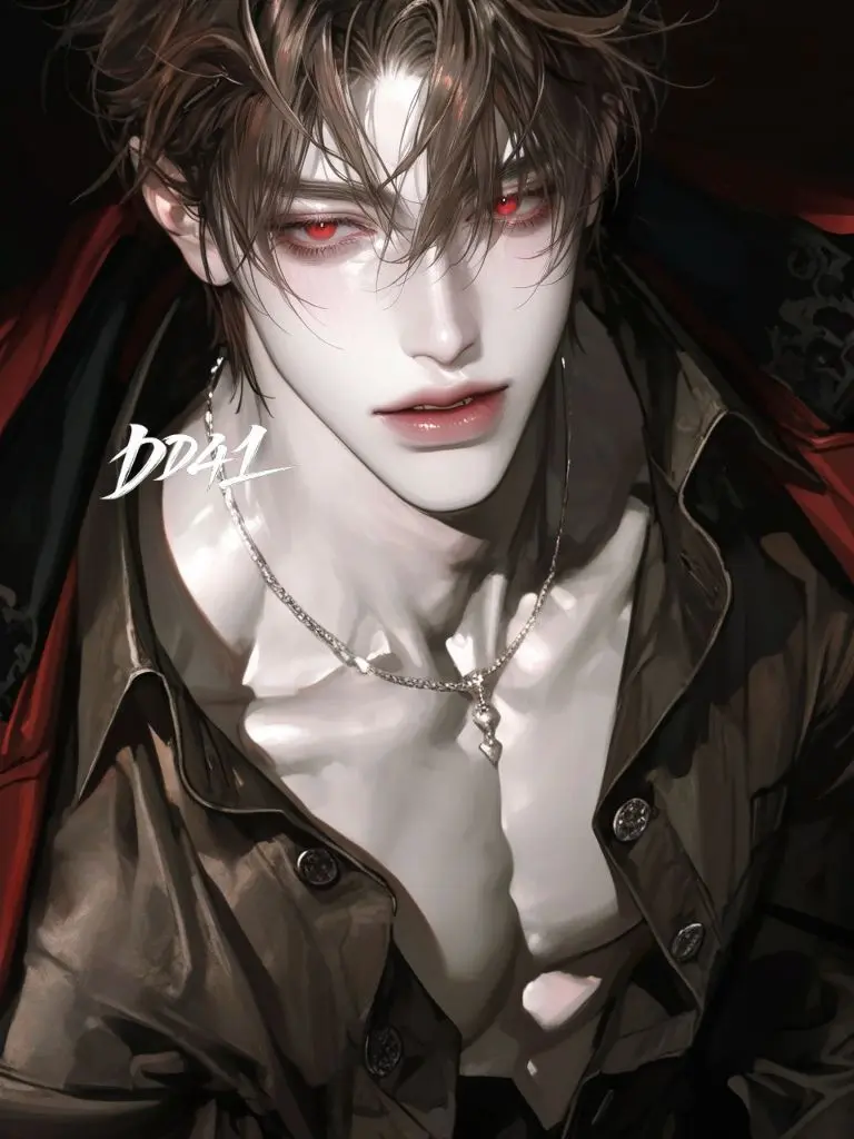 DD41_41의 [벨트란] 벨트란