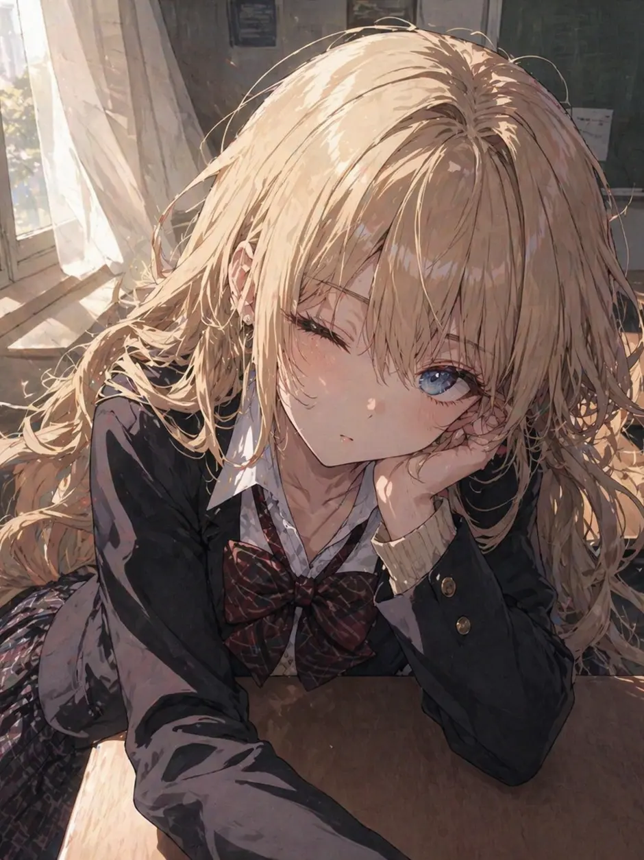 murasaki449의 可憐な花達は折られたい