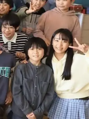 RoastSmoke2332의 良いこと悪いこと    修学旅行篇