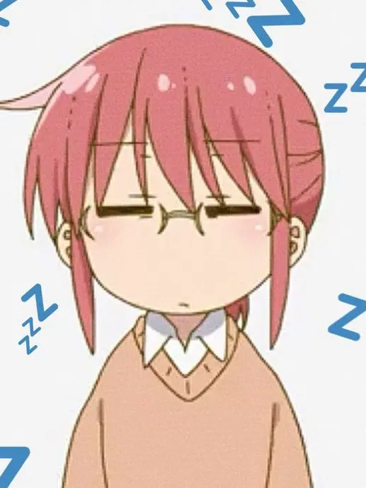 TrueX의 You being koboyashi's dragon maid