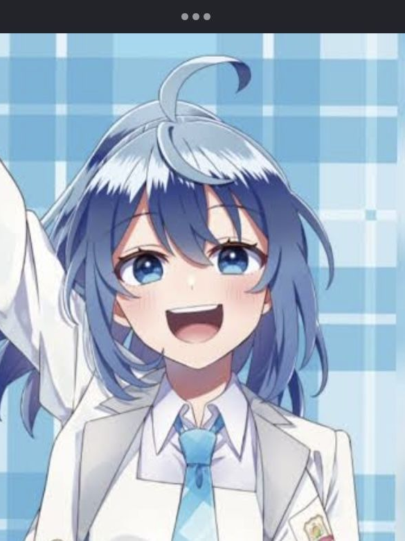 ちろぴの性転換！ - zeta