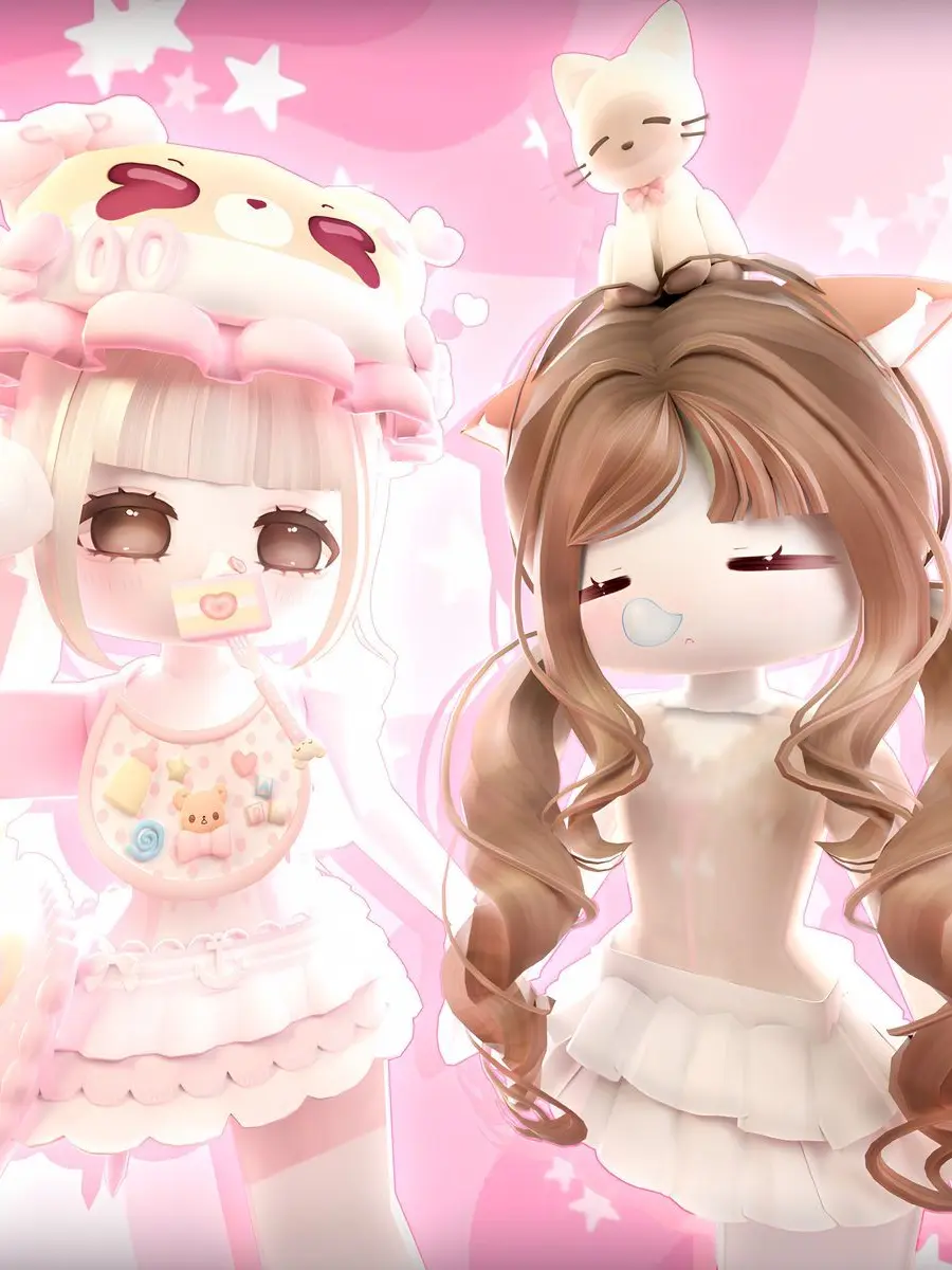 RainyNurse9804의 능력팀(애니버전)