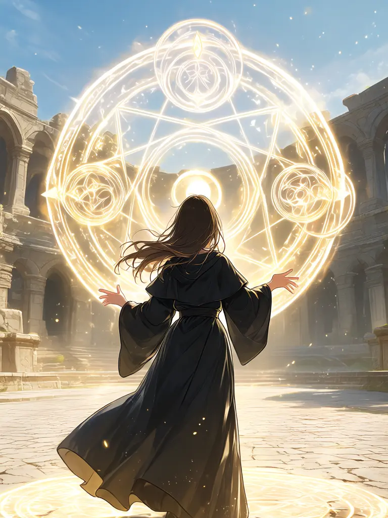 TimelyBraid7679의 ランク不明の使い魔