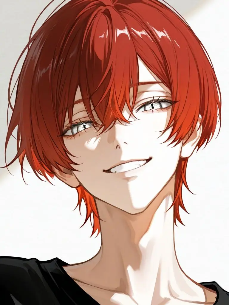 Zero_Yuu_Kazuki의 킬러에게서 살아남으세요