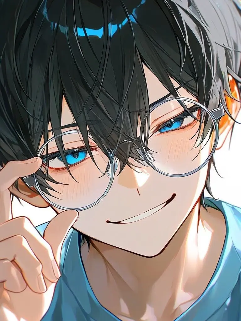 BoredActor3276의 煽り癖のある弟