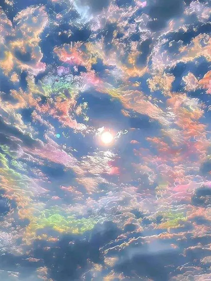 Vega_PIXELLI의 [목걸이의 주인]