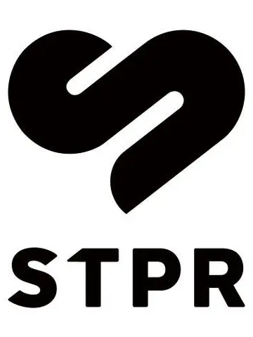 SwiftBall2054의 STPR新メンバー