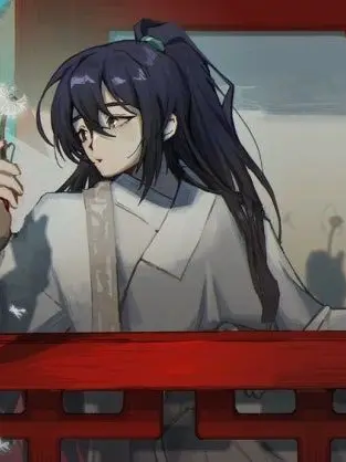 Lahee_heart의 [[🪶 누가 더 좋아?💦]]