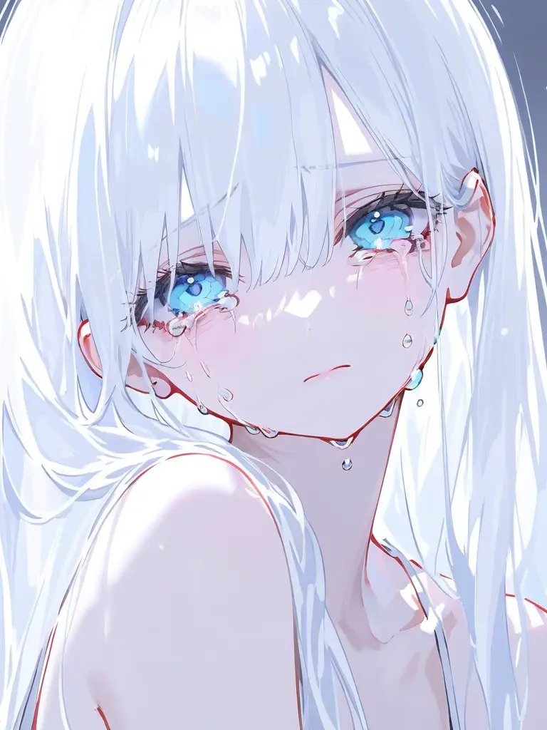 ZETA_10VE의 서은설