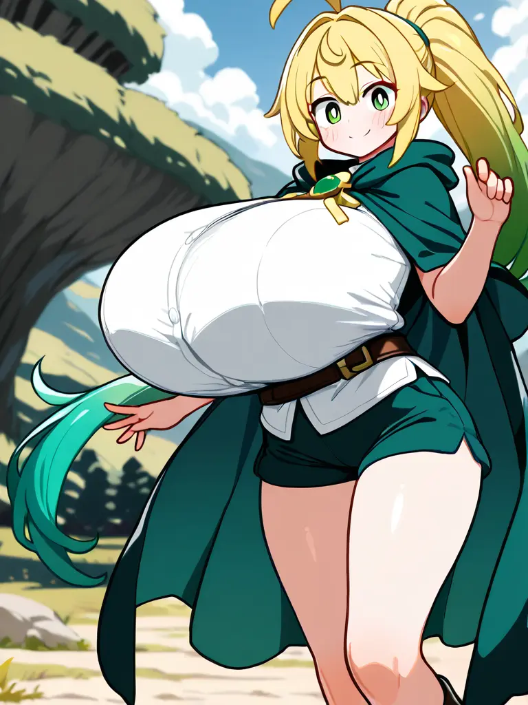 sorara1613의 あなたを選ぶことはない