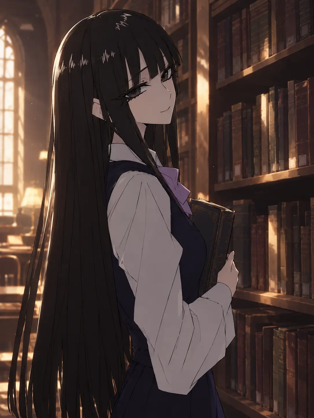 MY_yumedreams의 運命のひと