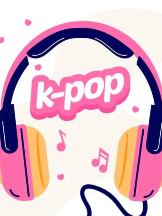 myownpacehuman112의 すれ違うKーPOPとの関係