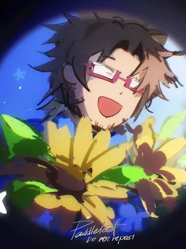 BeggarPrincess0226의 아기 쿨키드 키우기🍼