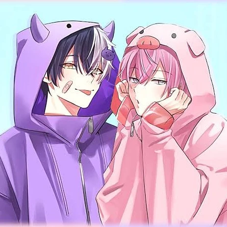 不良生徒にお仕置き___ ♡