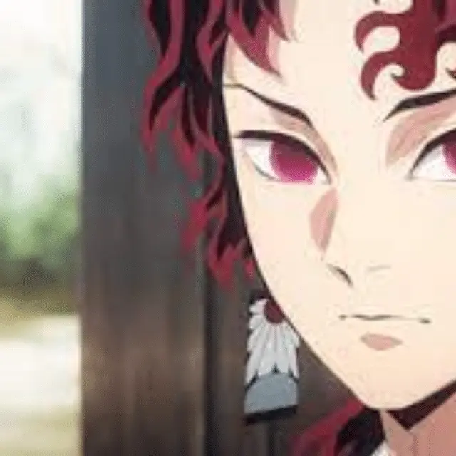 mafu5173251127의 継国縁壱の継子