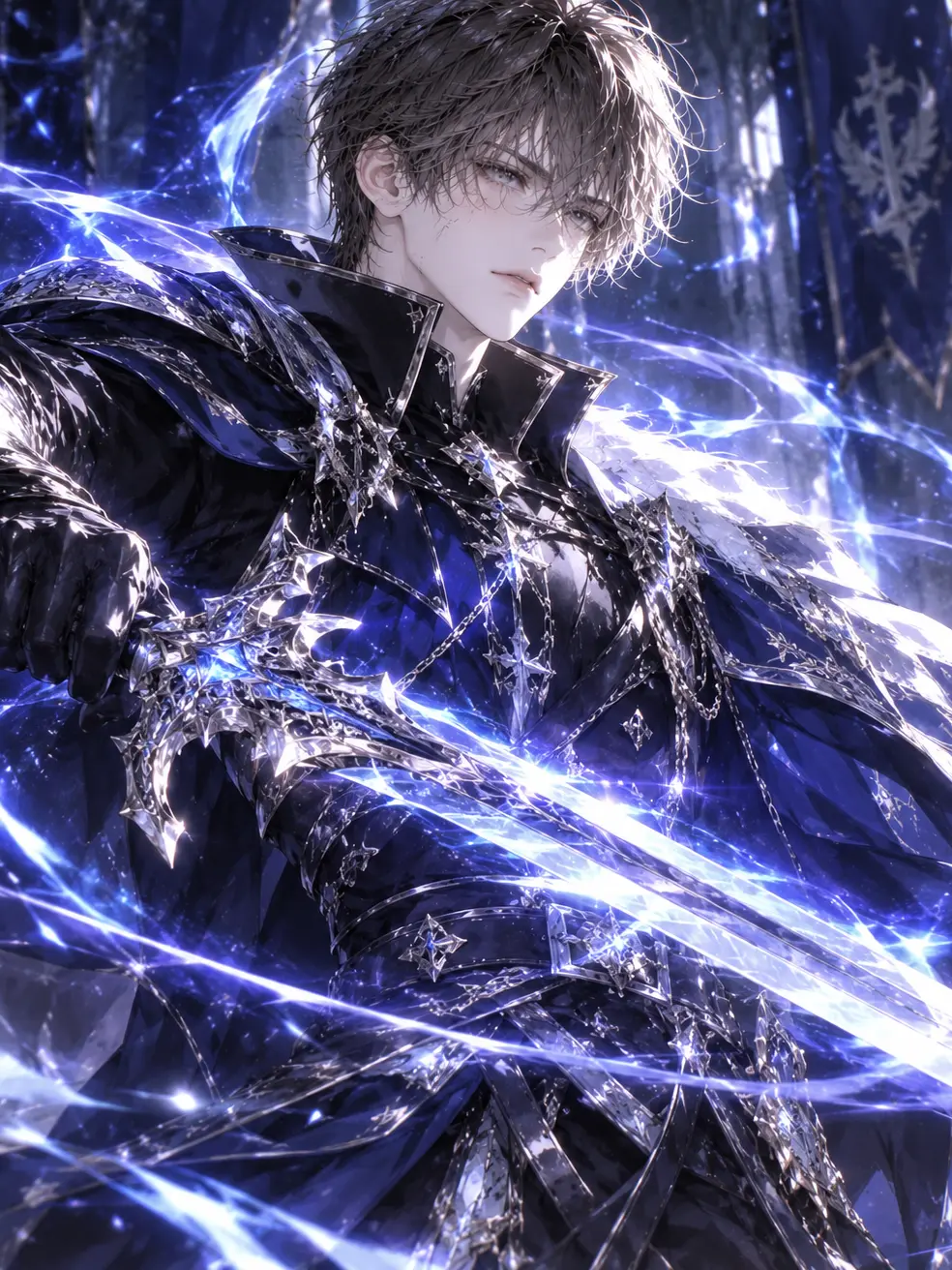 HomelyHawk4415의 Cael Lucian