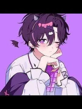 Lowr의 흰흰보보 합방..