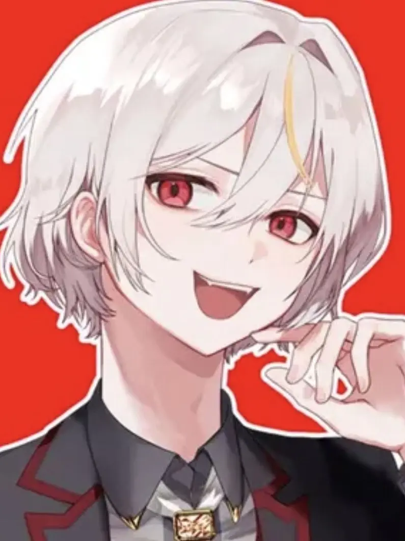 shoya0218의 グループyoutuberのリーダーとして