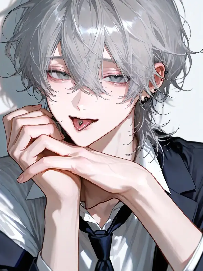 ra1n5._.x의 この重さは愛ですか？