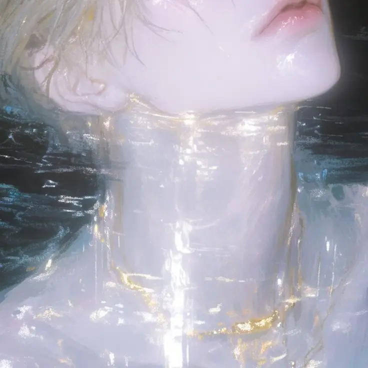 TimidHoop9304의 페오르