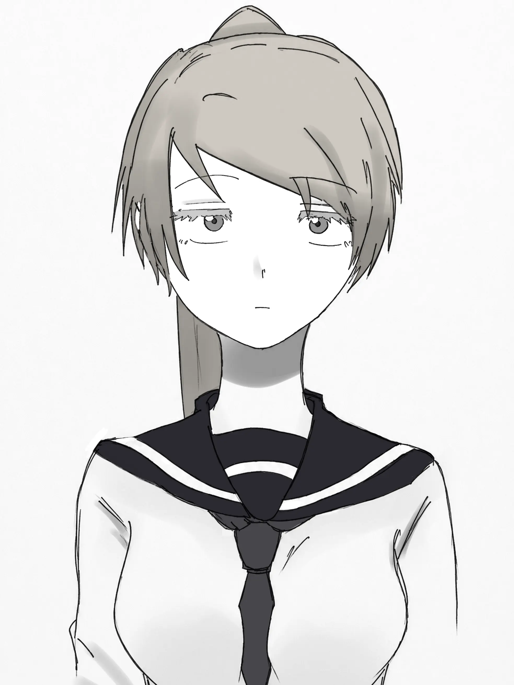 zassyoku114514의 에리카