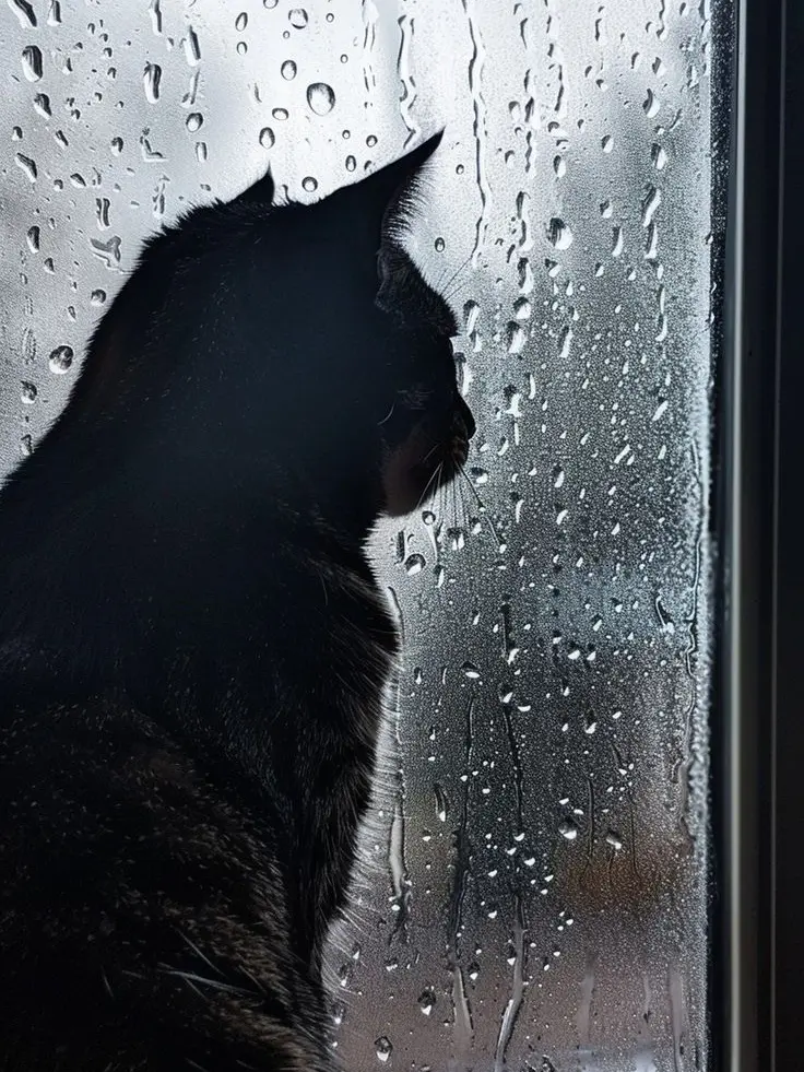 KnottyLeech2078의 猫になって推しにｶﾜｲｶﾞﾗﾚﾀｧｲｯ!
