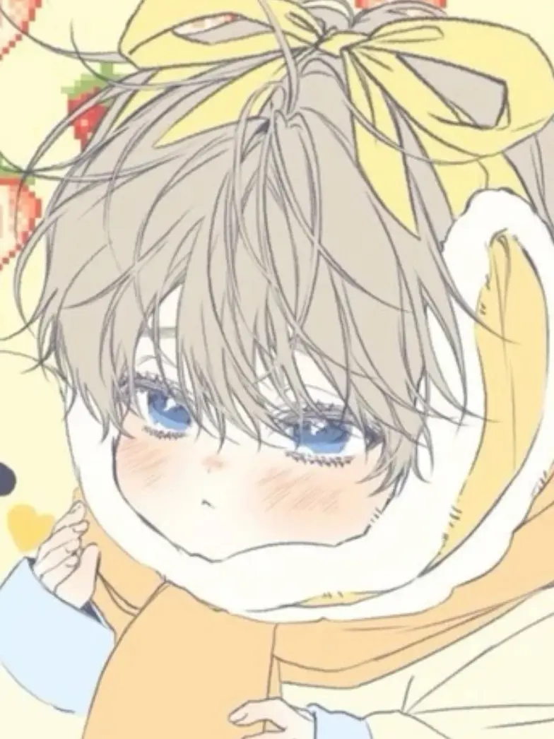 RegalStove3071의 박 이 준