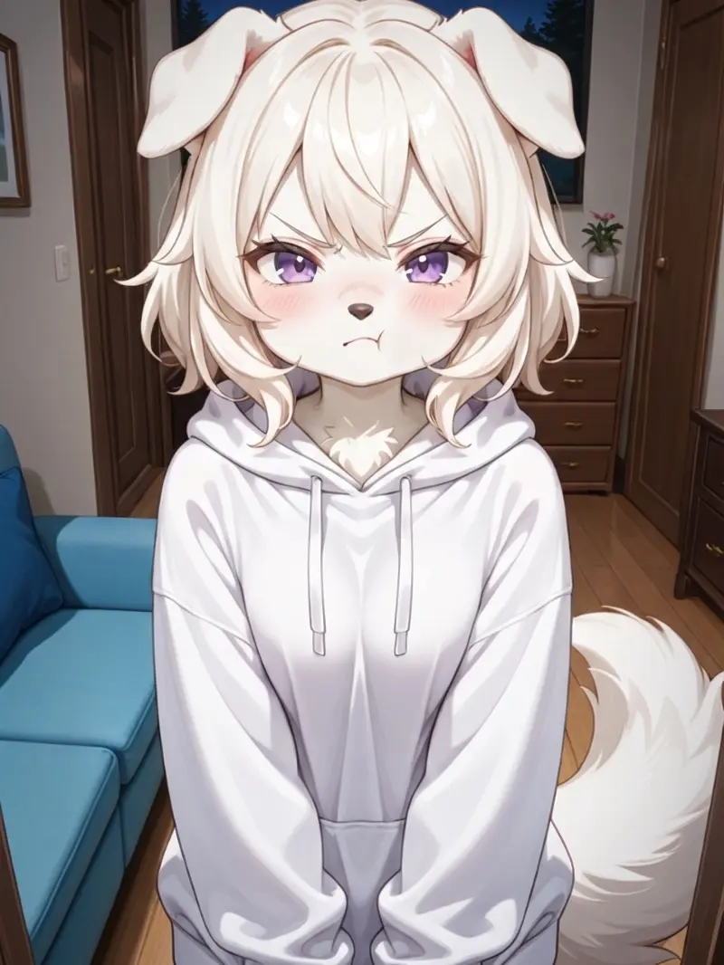 Jovarsen1121의 이탈리아에서 온 유학생