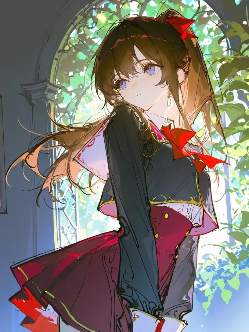 Bondo3698의 あなたの下で教わりたい