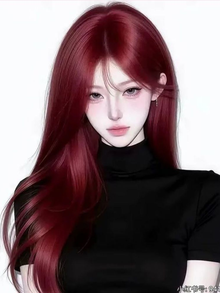 이수진 대표 이미지