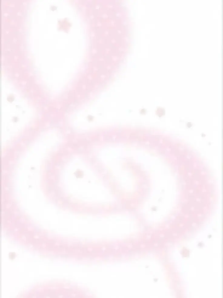 ChewyEuro4562의 誘拐しちゃった