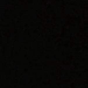 shjsgf의 유강민