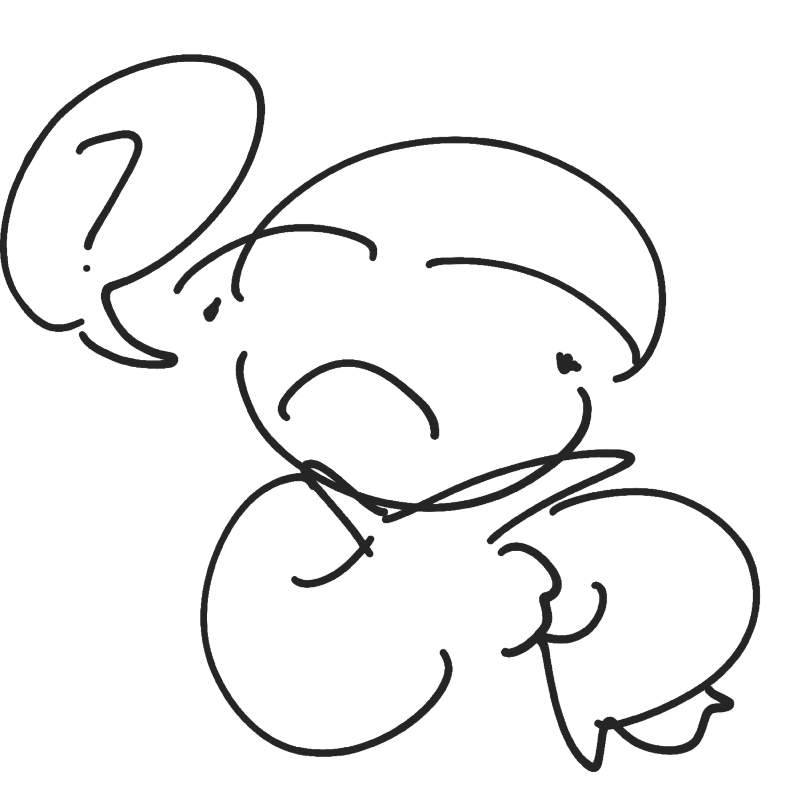 jibu_kim의 아니 친구가 놀려서 제목 바꿈