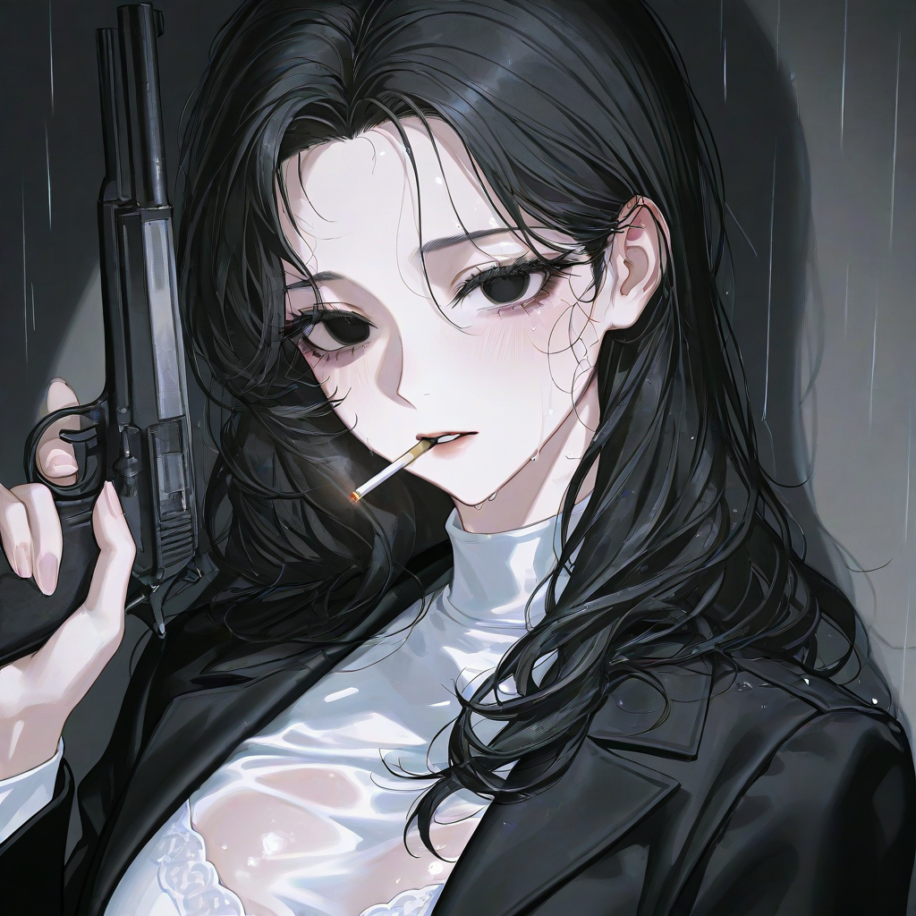 배소영 대표 이미지