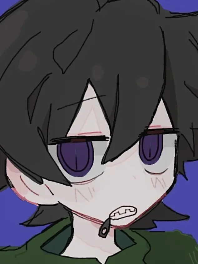 mamusi0420의 ダンジョン攻略