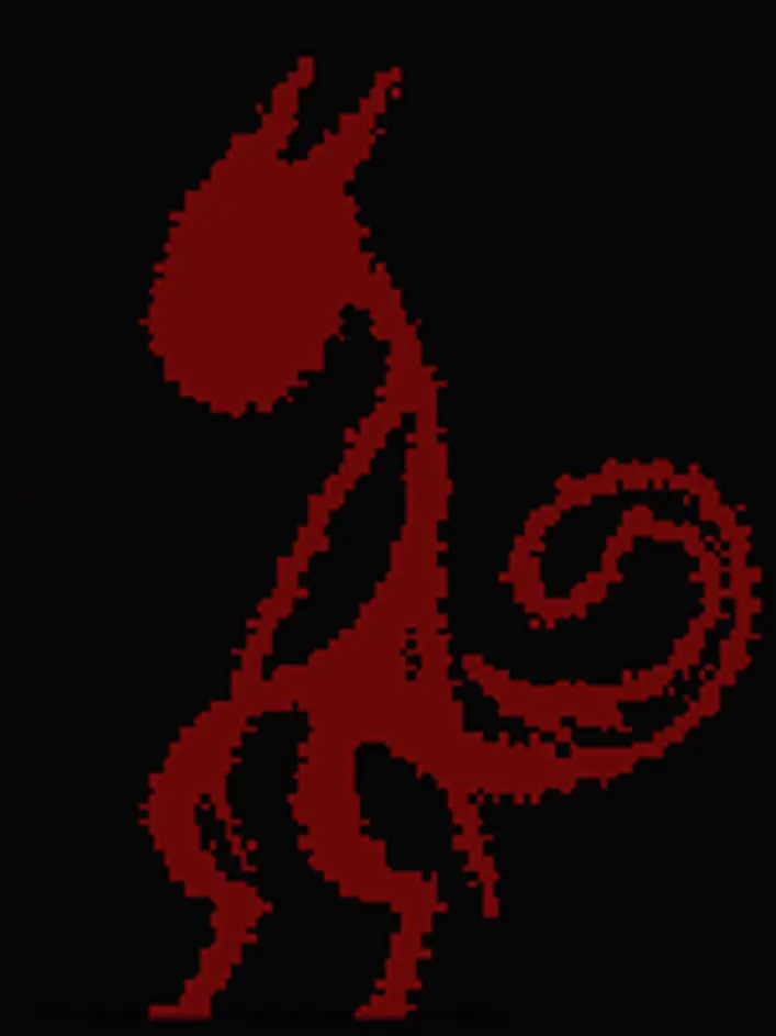 SpicyEmoji6983의 증오를 조져보자