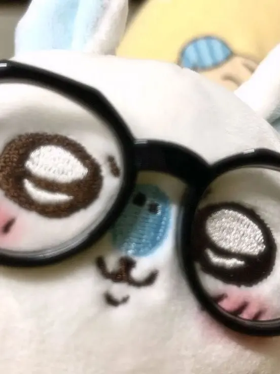 H_buxi의 [공약] 남친이랑 헤어짐