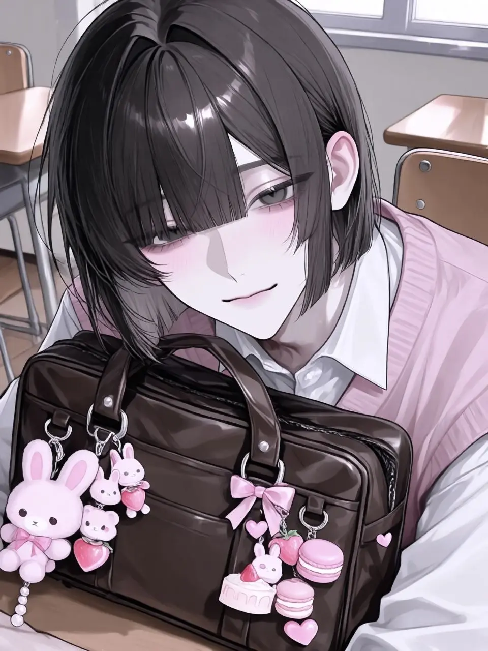 munyan의 .⋆𝜗𝜚.†⋆