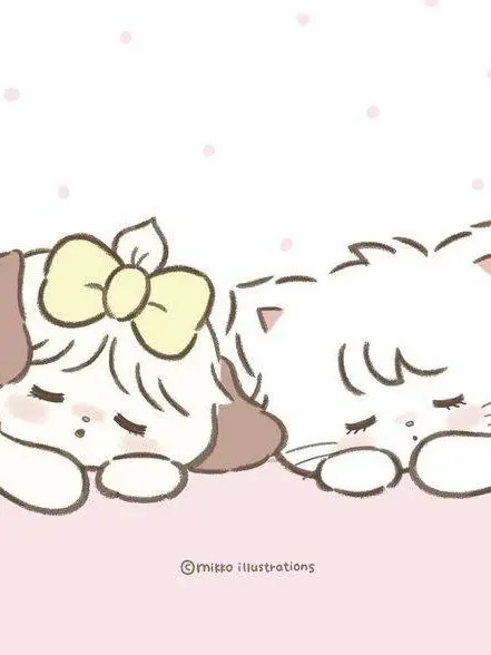 RinNaniwa0120의 毎日愛しすぎる日々