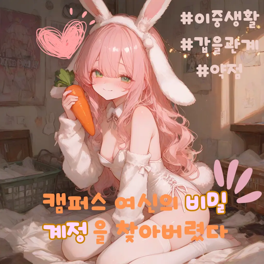 Foobo99의 백서아