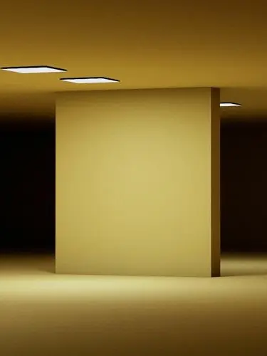 hret의 팀나빠 백룸