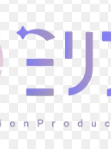 밀리프로!(회사물ver) 대표 이미지