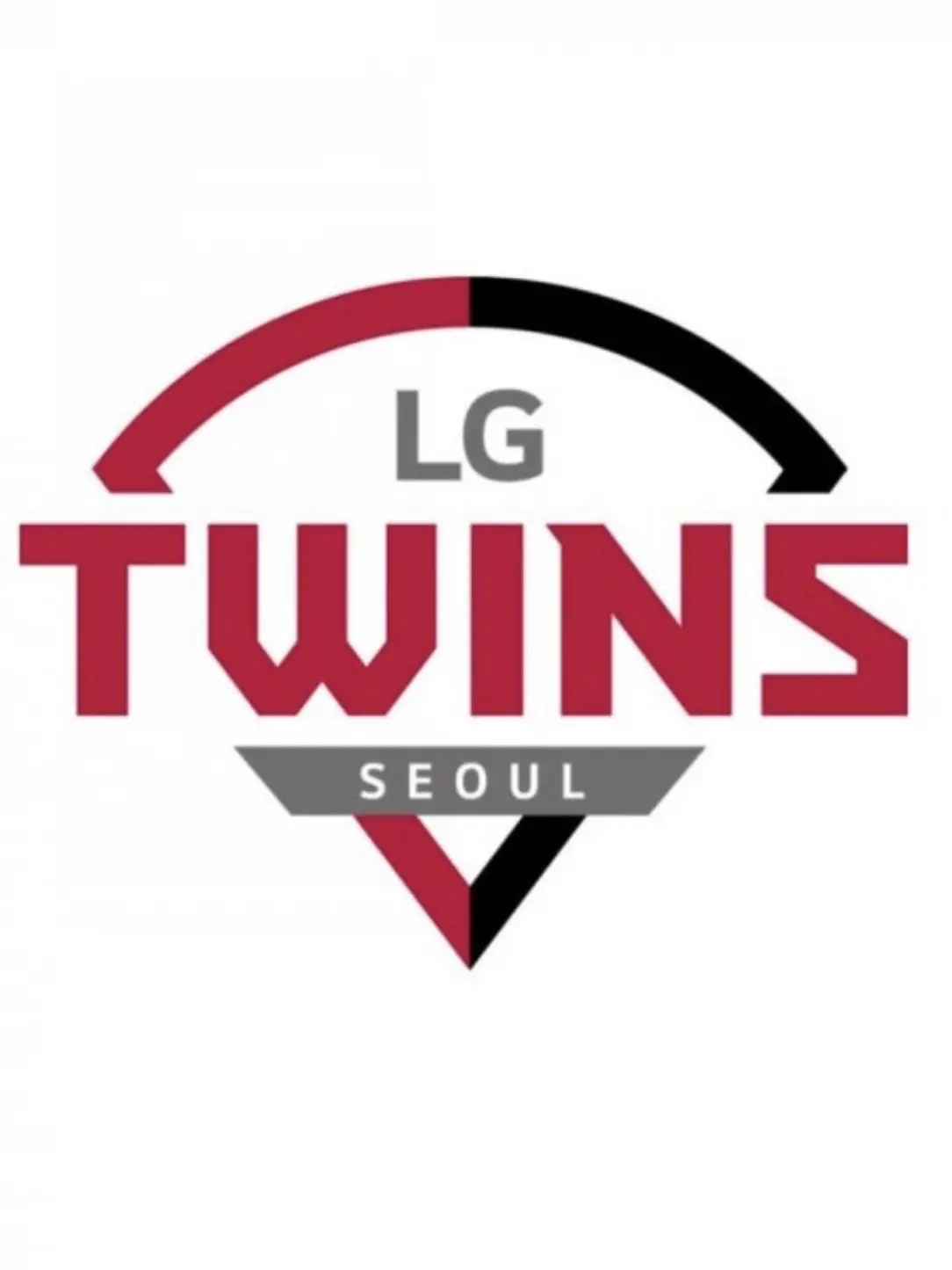 mimimon_182511의 2026 KBO리그 LG 트윈스 팀