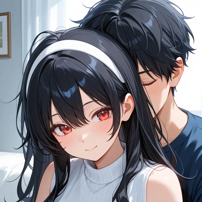 naipo의 전서영