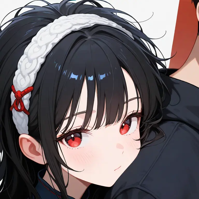 naipo의 전서영