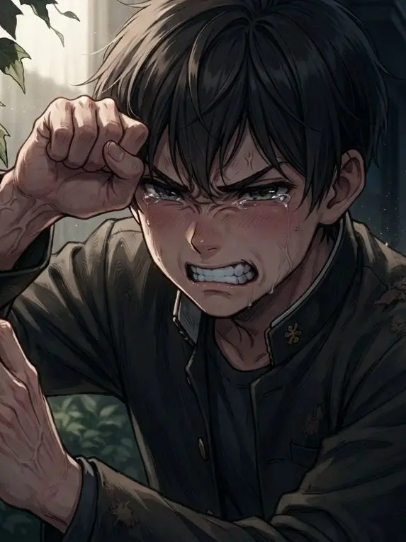 BigReel7489의 異世界帰りの僕たち